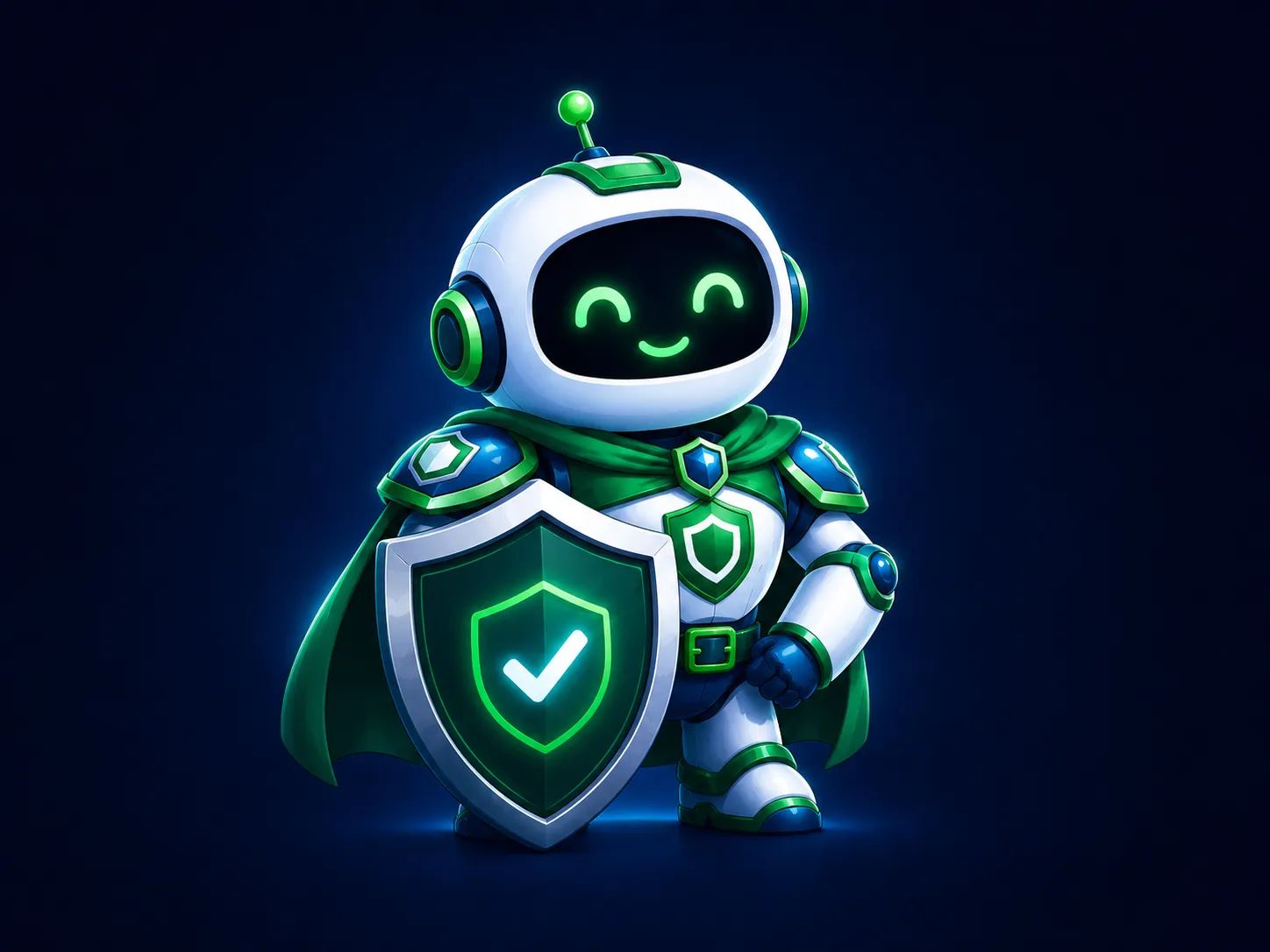 ValidityGuard agent