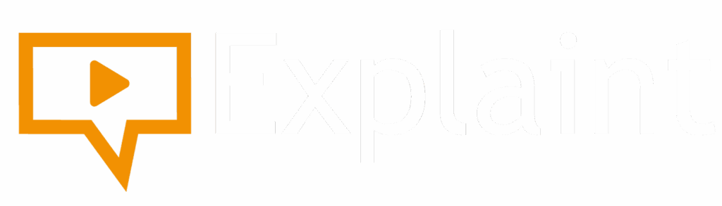 Explaint