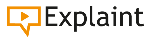 explaint-logo